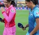 Womens IPL 2023 All you need to know about WIPL 2023