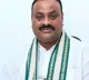 Atchannaidu targets CM Jagan over Nara Lokesh Yuvagalam