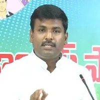 Within 2 months Visakha will become executive capital