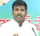 Within 2 months Visakha will become executive capital