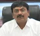 Petla Uma Sankar Ganesh fires on Ayyanna Patrudu