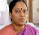 Konda Surekha demands to suspend Komatireddy from Congress