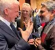 If you ever wanna make a movie over here lets talk Offers James Cameron to SS Rajamouli