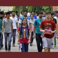ap police constable preliminary exam on january 22