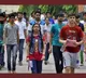 ap police constable preliminary exam on january 22