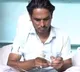 Jaipur Artist Bags Guinness World Record For Making Smallest Wooden Spoon
