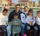 Ronaldo searches for chef