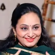 Varalakshmi Interview