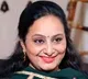 Varalakshmi Interview