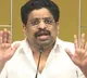 Life threat is there for Chandrababu and Nara Lokesh says Budda Venkanna