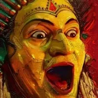 Rishab Shetty writing script for kantara prequel film shoot in June