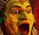Rishab Shetty writing script for kantara prequel film shoot in June