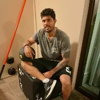Friend duped Team India cricketer Umesh Yadav