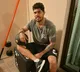 Friend duped Team India cricketer Umesh Yadav