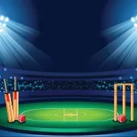 Team India defeated New Zealand in 2nd ODI and clinch series