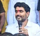 DGP office seeks more details on Nara Lokesh Yuvagalam Padayatra