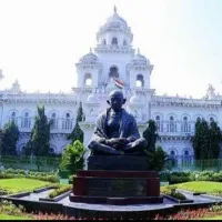 Telangana assembly budget sessions schedule finalized