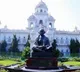 Telangana assembly budget sessions schedule finalized