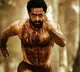 'USA Today' names NTR Jr on its list of Best Actor Oscar hopefuls