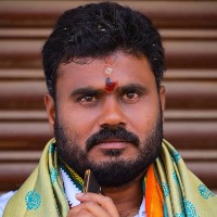 Centre provides Y+ security cover to JSP leader in Andhra Pradesh