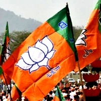 Modi to flag off BJP's campaign against BRS in run-up to Telangana polls