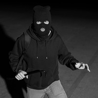 Thief falls into well after stealing from girl's hostel in T'gana