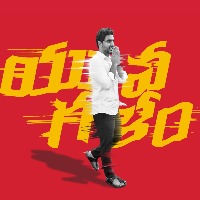 DGP's queries on padayatra by Lokesh unwanted, says TDP