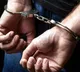Deputy Tahsildar Forcibly Enters woman IAS Officer House in Hyderabad