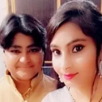 UP girl switches gender to marry girlfriend but girlfriend Takes You Turn
