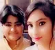 UP girl switches gender to marry girlfriend but girlfriend Takes You Turn
