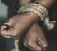 Prayagraj student Trapped in honey trap created kidnap drama