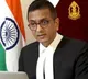 Judgements proves the talent of judges says CJI