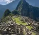 Tourists not allowed to Machu Picchu
