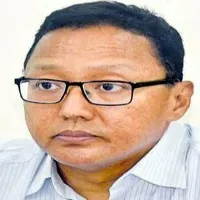 AP Govt Responds On Employees Salaries