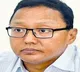 AP Govt Responds On Employees Salaries