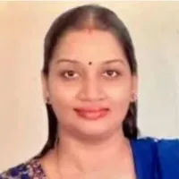 Kannada actor director Naveen Krishna sister missing