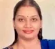 Kannada actor director Naveen Krishna sister missing