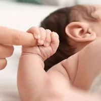 9th calss girsl fives birth to baby boy in Kadapa District