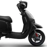 bookings open for mihos e bike