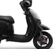 bookings open for mihos e bike