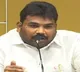 Nara Lokesh will create history says Devathoti Nagaraju