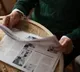 US Media Sees Massive Job Cuts Amid Falling Newsroom Employment
