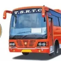 TS RTC records rs165 crores of revenue in sankranthi