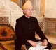 Azmet Jah elected as Nizam IX