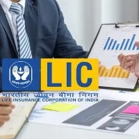 LIC Recruitment 2023 for 9394 Apprentice Development Officer Posts