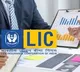 LIC Recruitment 2023 for 9394 Apprentice Development Officer Posts
