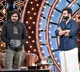 sai dharam tej appeared in unstopabble with pawan kalyan