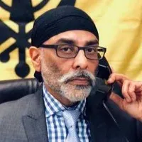 pro khalistan group issues terror threat ahead of republic day