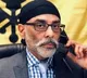 pro khalistan group issues terror threat ahead of republic day