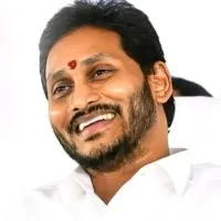 AP Grama and Ward Sachivalayam Jobs 2023 Notification soon